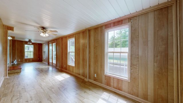2132 Lasea Rd, Spring Hill, TN 37174