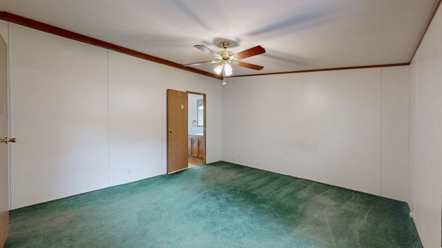 2132 Lasea Rd, Spring Hill, TN 37174