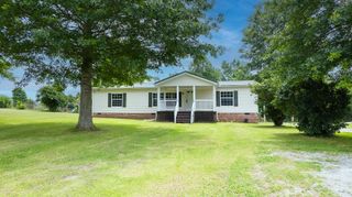 2132 Lasea Rd, Spring Hill, TN 37174