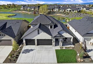 11332 W Lahinch Ln, Kuna, ID 83634