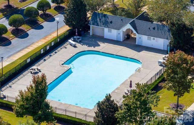 2296 Hanover Court, Fort Mill, SC 29707