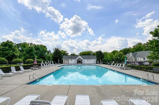 2296 Hanover Court, Fort Mill, SC 29707