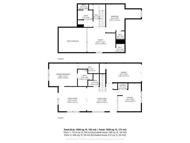 2296 Hanover Court, Fort Mill, SC 29707