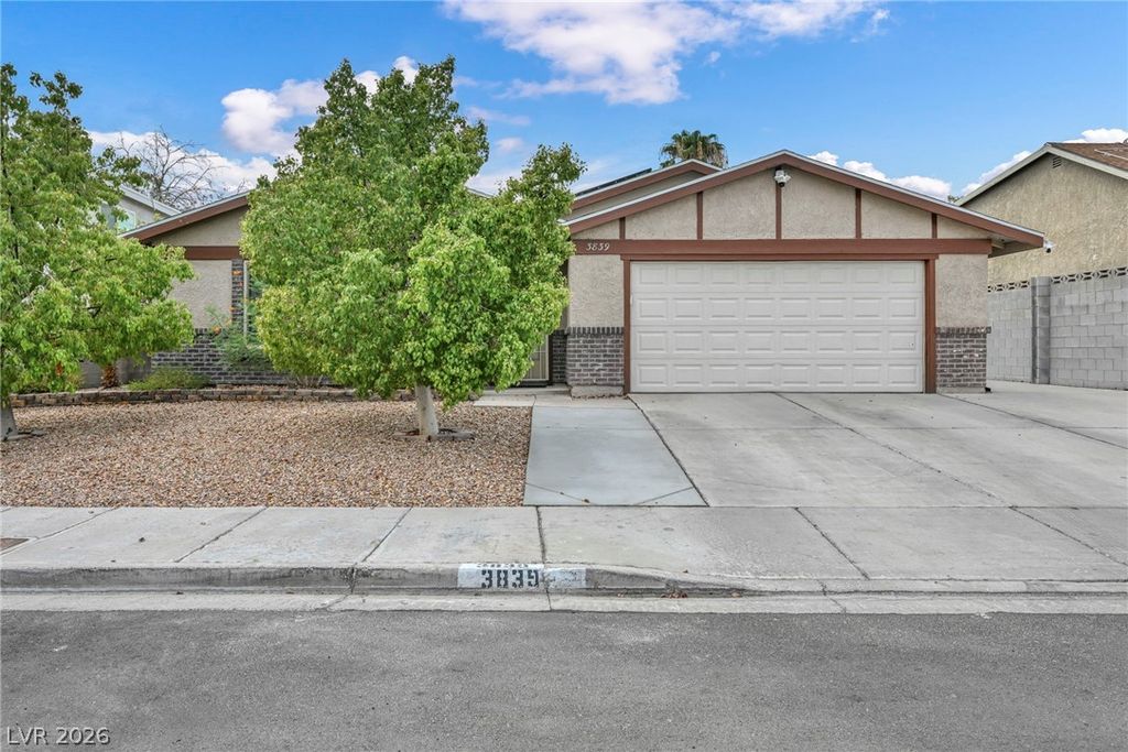 3839 Reflection Way, Las Vegas, NV 89147 — photo 2