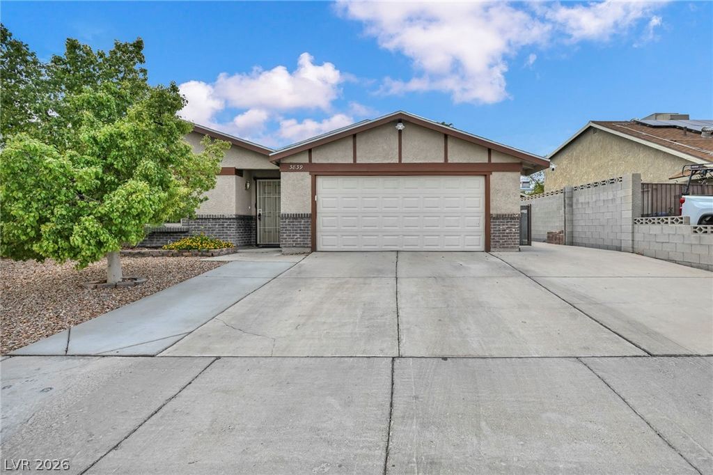 3839 Reflection Way, Las Vegas, NV 89147 — photo 3