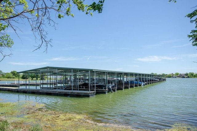 TBD Lot 333 Spur 294, Corsicana, TX 75109