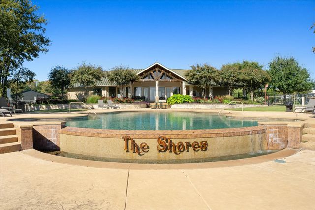 TBD Lot 333 Spur 294, Corsicana, TX 75109