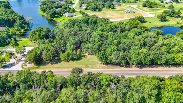 TBD Lot 333 Spur 294, Corsicana, TX 75109