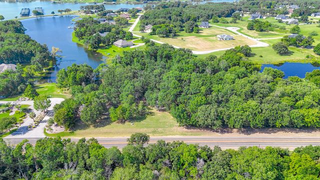 TBD Lot 333 Spur 294, Corsicana, TX 75109