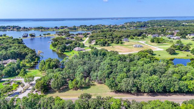 TBD Lot 333 Spur 294, Corsicana, TX 75109