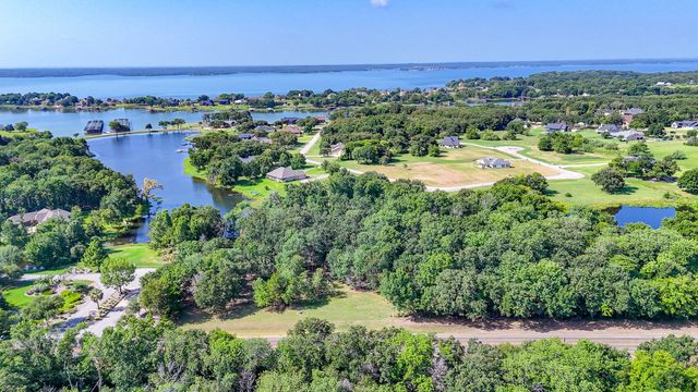 TBD Lot 333 Spur 294, Corsicana, TX 75109