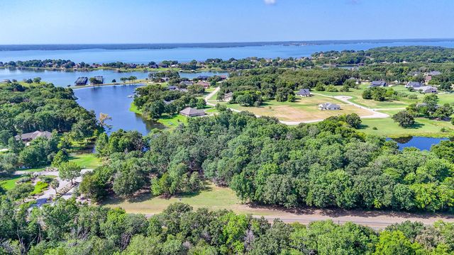 TBD Lot 333 Spur 294, Corsicana, TX 75109