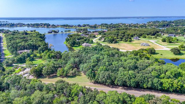 TBD Lot 333 Spur 294, Corsicana, TX 75109