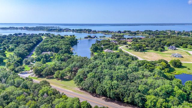 TBD Lot 333 Spur 294, Corsicana, TX 75109