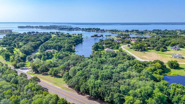 TBD Lot 333 Spur 294, Corsicana, TX 75109