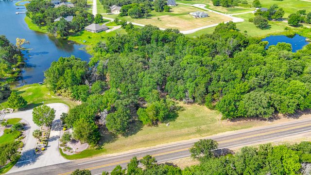TBD Lot 333 Spur 294, Corsicana, TX 75109