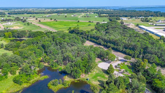 TBD Lot 333 Spur 294, Corsicana, TX 75109