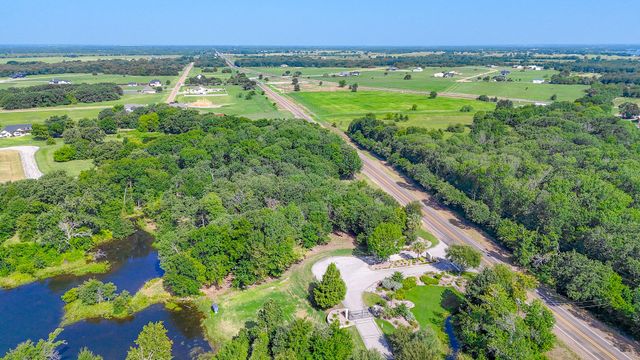 TBD Lot 333 Spur 294, Corsicana, TX 75109