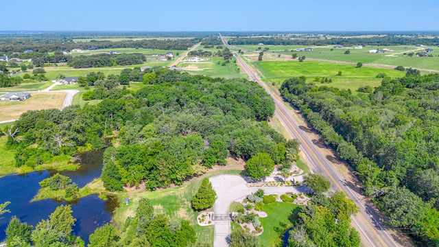 TBD Lot 333 Spur 294, Corsicana, TX 75109