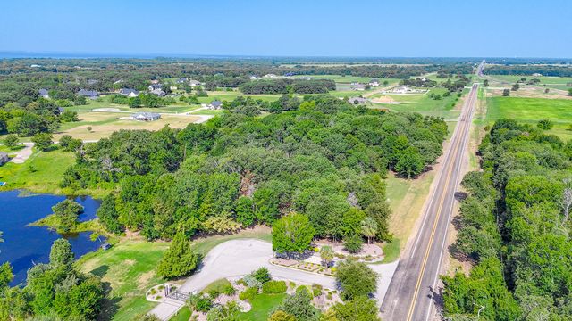 TBD Lot 333 Spur 294, Corsicana, TX 75109