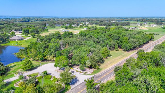 TBD Lot 333 Spur 294, Corsicana, TX 75109