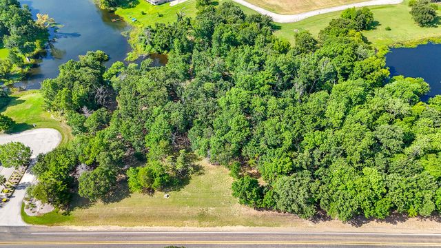 TBD Lot 333 Spur 294, Corsicana, TX 75109