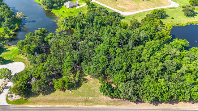 TBD Lot 333 Spur 294, Corsicana, TX 75109