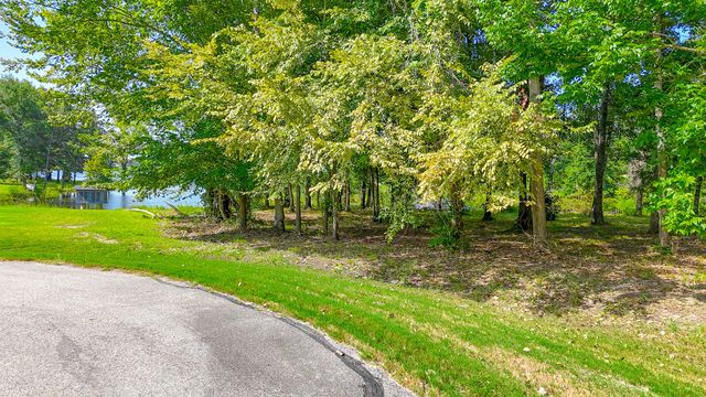 TBD Lot 333 Spur 294, Corsicana, TX 75109
