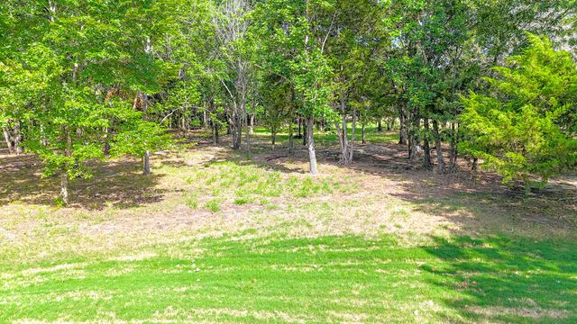 TBD Lot 333 Spur 294, Corsicana, TX 75109