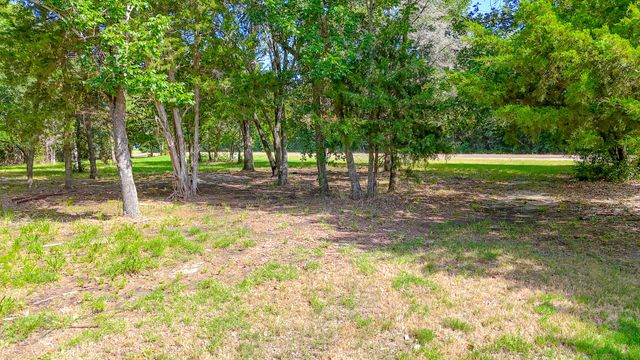 TBD Lot 333 Spur 294, Corsicana, TX 75109