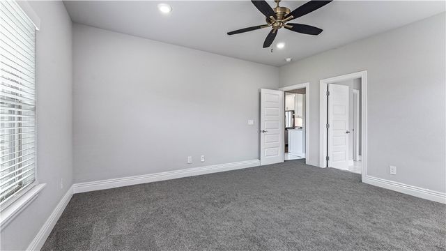 1211 Brandon Way, Bentonville, AR 72713