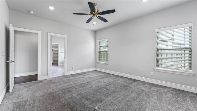 1211 Brandon Way, Bentonville, AR 72713