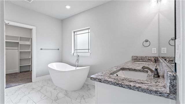 1211 Brandon Way, Bentonville, AR 72713