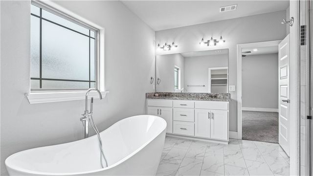 1211 Brandon Way, Bentonville, AR 72713