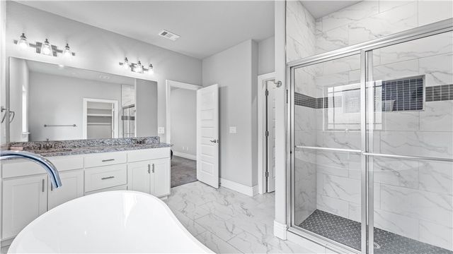 1211 Brandon Way, Bentonville, AR 72713