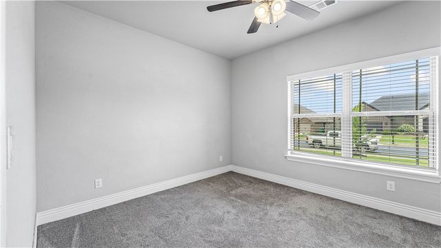 1211 Brandon Way, Bentonville, AR 72713