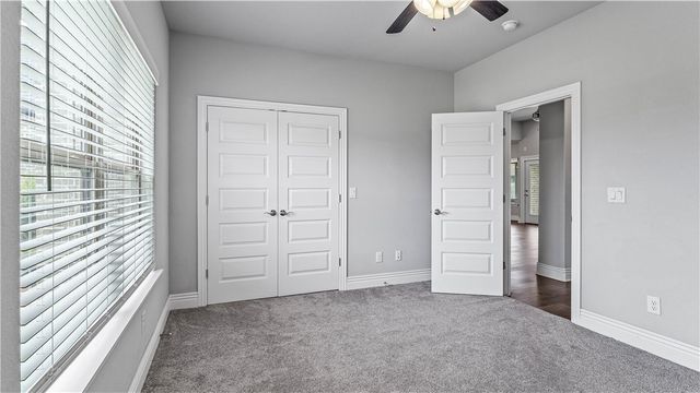 1211 Brandon Way, Bentonville, AR 72713
