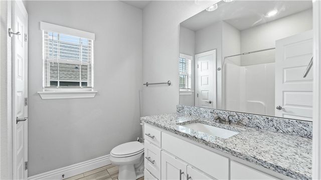 1211 Brandon Way, Bentonville, AR 72713