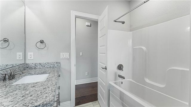 1211 Brandon Way, Bentonville, AR 72713