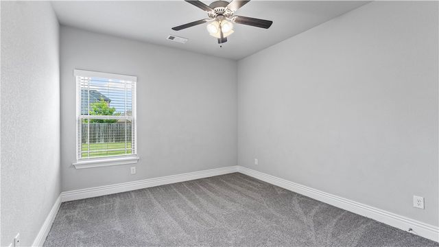 1211 Brandon Way, Bentonville, AR 72713