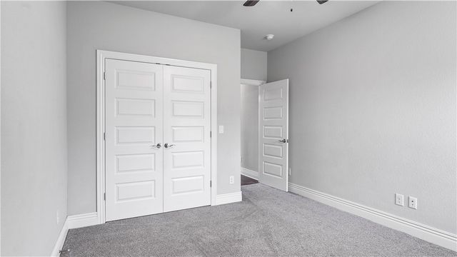1211 Brandon Way, Bentonville, AR 72713