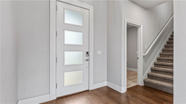 1211 Brandon Way, Bentonville, AR 72713