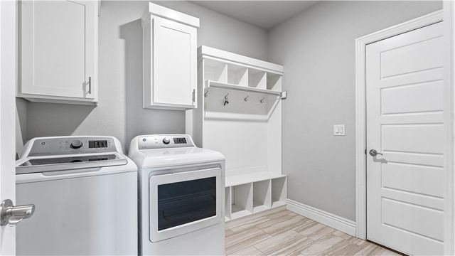 1211 Brandon Way, Bentonville, AR 72713