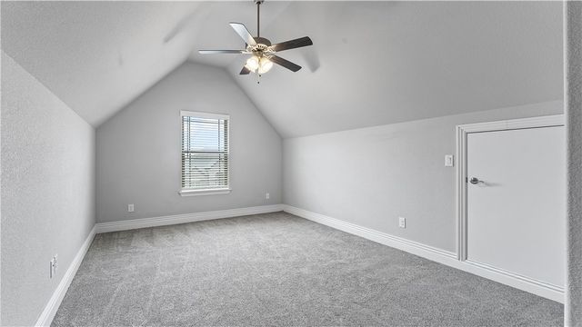 1211 Brandon Way, Bentonville, AR 72713