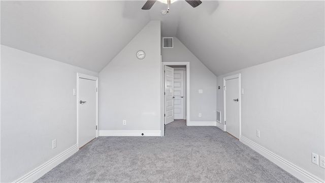 1211 Brandon Way, Bentonville, AR 72713