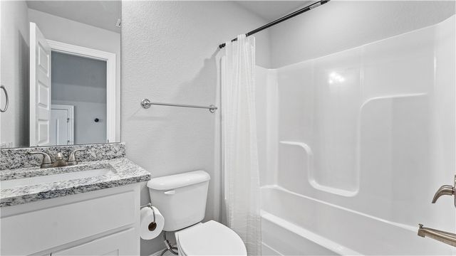 1211 Brandon Way, Bentonville, AR 72713