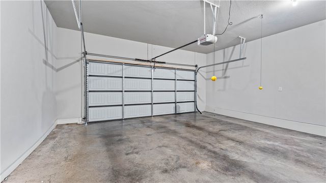 1211 Brandon Way, Bentonville, AR 72713