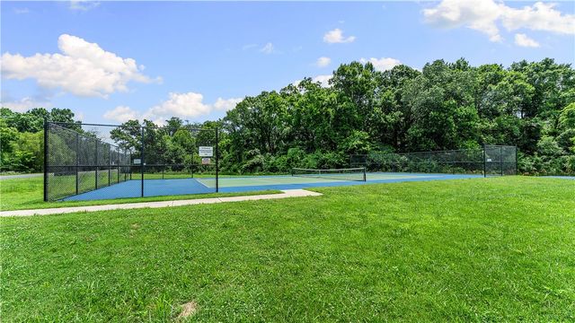 1211 Brandon Way, Bentonville, AR 72713