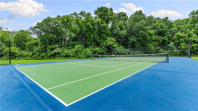1211 Brandon Way, Bentonville, AR 72713
