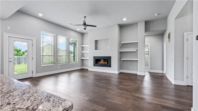 1211 Brandon Way, Bentonville, AR 72713